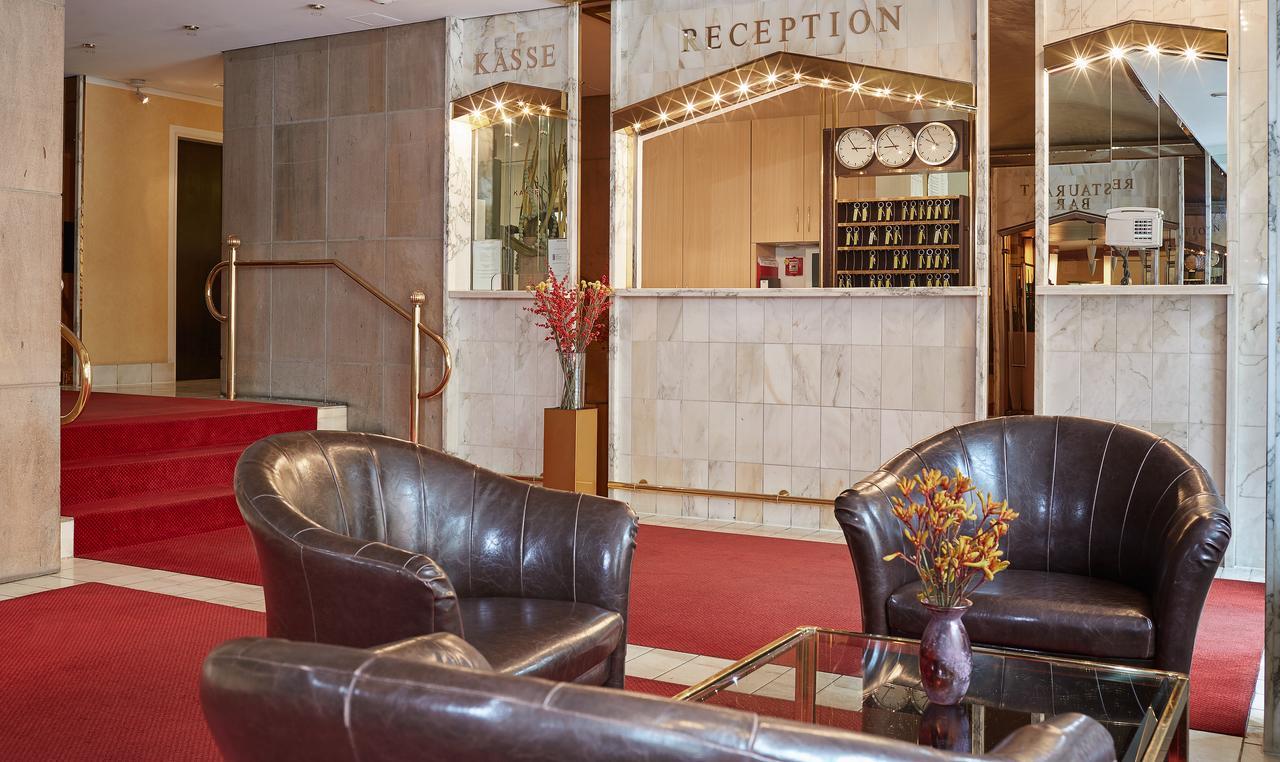 Living Aparthotel 3*